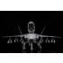 1/48 Chinese J-20 Mighty Dragon-Beast Mode
