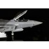 1/48 Chinese J-20 Mighty Dragon-Beast Mode