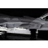 1/48 Chinese J-20 Mighty Dragon-Beast Mode
