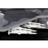 1/48 Chinese J-20 Mighty Dragon-Beast Mode