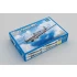 1/48 Fairey Fulmar MK.I