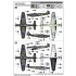 1/48 Fairey Fulmar MK.I