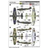 1/48 Fairey Fulmar MK.I