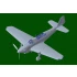 1/48 Fairey Fulmar MK.I