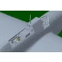 1/48 Fairey Fulmar MK.I