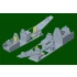 1/48 Fairey Fulmar MK.I