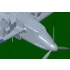 1/48 Fairey Fulmar MK.I
