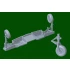 1/48 Fairey Fulmar MK.I