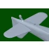 1/48 Fairey Fulmar MK.I