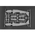 1/48 Fairey Fulmar MK.I