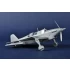 1/48 Fairey Fulmar MK.I