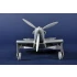 1/48 Fairey Fulmar MK.I