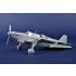 1/48 Fairey Fulmar MK.I