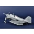 1/48 Fairey Fulmar MK.I