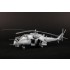 1/48 Mil Mi-35M Hind-E Attack Helicopter