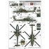 1/48 Boeing AH-64A Apache Attack Helicopter