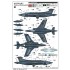 1/48 Buccaneer S.2D Maritime Strike aircraft
