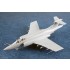 1/48 Buccaneer S.2D Maritime Strike aircraft
