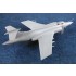 1/48 Buccaneer S.2D Maritime Strike aircraft