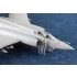 1/48 Buccaneer S.2D Maritime Strike aircraft
