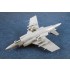 1/48 Buccaneer S.2D Maritime Strike aircraft
