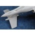 1/48 Buccaneer S.2D Maritime Strike aircraft