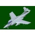 1/48 Buccaneer S.2D Maritime Strike aircraft