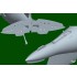 1/48 Buccaneer S.2D Maritime Strike aircraft
