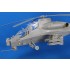 1/48 Chinese Z-10K Attack Helicopter