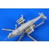 1/48 Chinese Z-10K Attack Helicopter