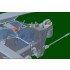 1/48 Chinese Z-10K Attack Helicopter