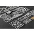 1/48 Chinese Z-10G Attack Helicopter