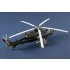 1/48 Chinese Z-10G Attack Helicopter