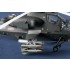 1/48 Chinese Z-10G Attack Helicopter