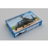 1/48 Z-19G Light Scout/Attack Helicopter