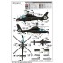 1/48 Z-19G Light Scout/Attack Helicopter