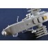 1/48 Z-19G Light Scout/Attack Helicopter
