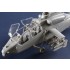 1/48 Z-19G Light Scout/Attack Helicopter