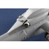 1/48 Z-19G Light Scout/Attack Helicopter