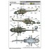 1/48 Russian Mi-8MTV5 Hip Helicopter
