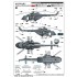1/48 Russian Mi-8MTV5 Hip Helicopter