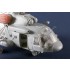 1/48 Russian Mi-8MTV5 Hip Helicopter