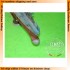 1/144 Chinese type 33 submarine