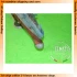 1/144 Chinese type 33 submarine