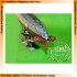 1/144 Chinese type 33 submarine