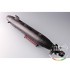 1/144 USS Sea wolf SSN-21
