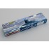 1/144 PLAN Type 092 Xia Class SSN