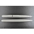 1/144 PLAN Type 092 Xia Class SSN