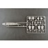 1/144 PLAN Type 092 Xia Class SSN