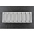 1/144 PLAN Type 092 Xia Class SSN